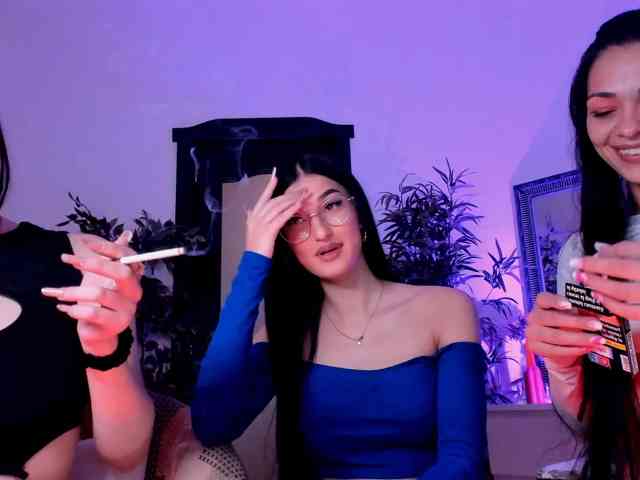 Cheerish