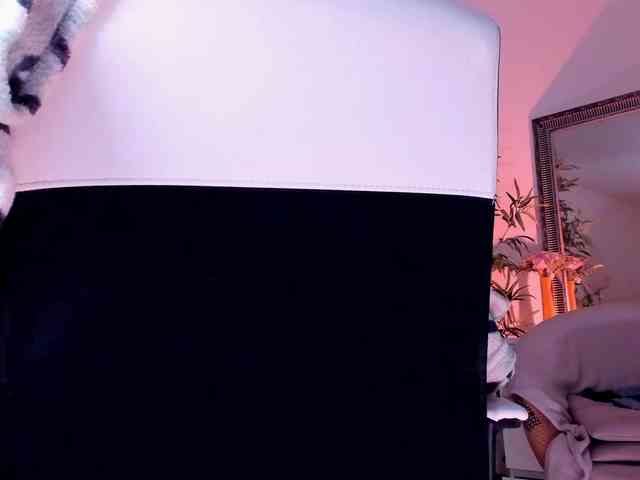 Cheerish webcam