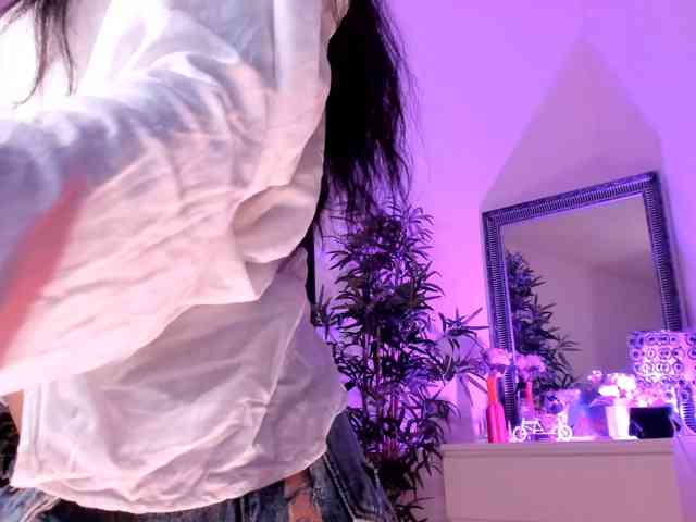 Cheerish