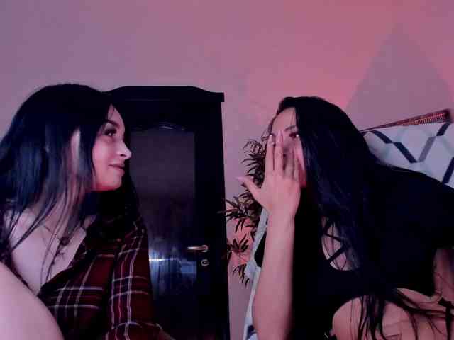 madnessalise