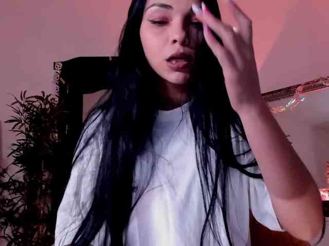 Cheerish