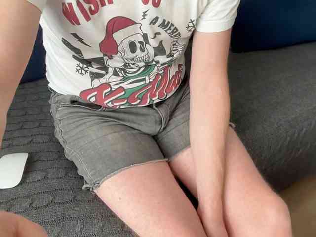 Leks-nn Live Webcam on BongaCams