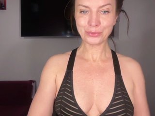 RachellHot