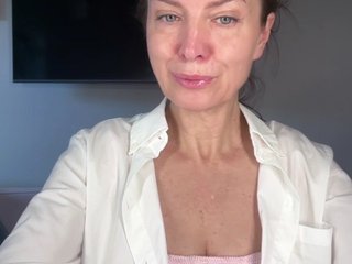 RachellHot