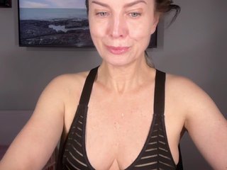 RachellHot