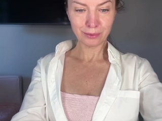 RachellHot