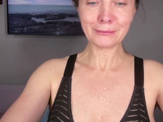 RachellHot