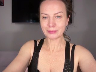 RachellHot