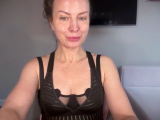 RachellHot