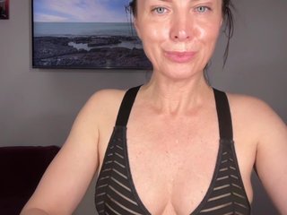 RachellHot