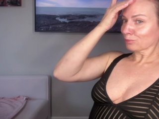 RachellHot