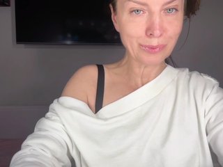 RachellHot