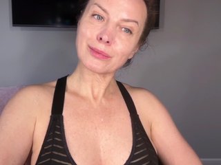 RachellHot Porn Show