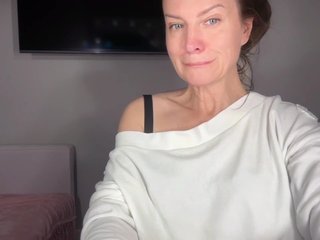 RachellHot Porn Show