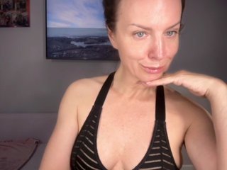 RachellHot