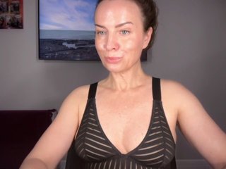 RachellHot