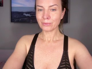 RachellHot