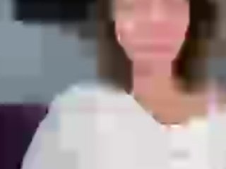 RachellHot