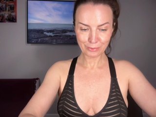 RachellHot