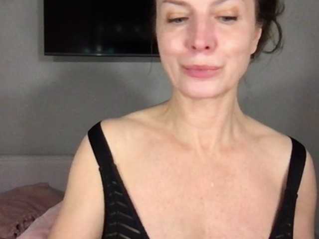 RachellHot