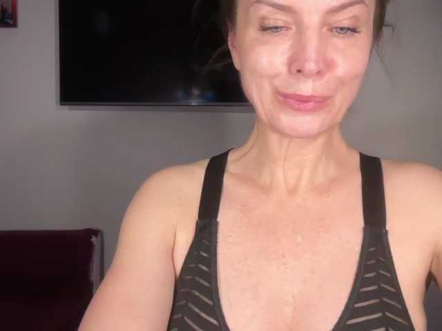 RachellHot live cam on BongaCams