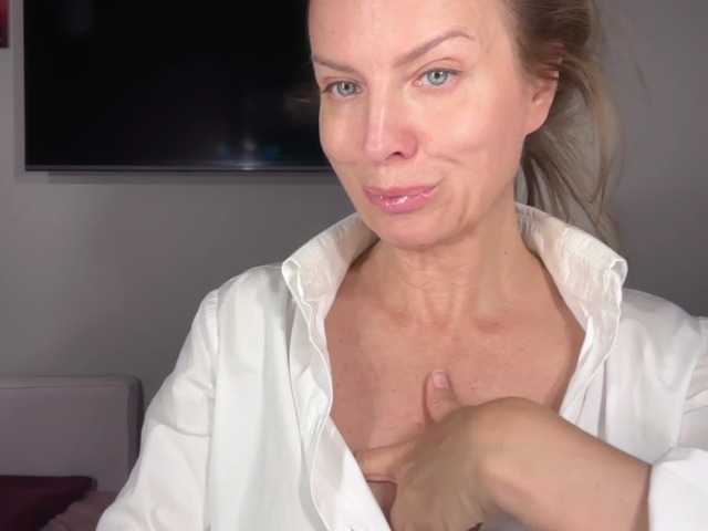 RachellHot