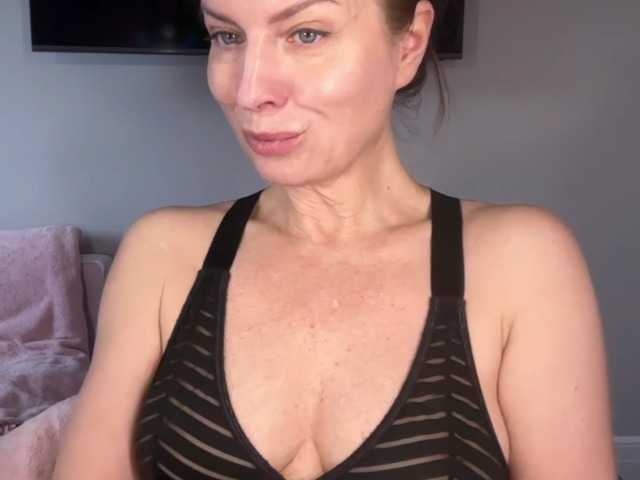 RachellHot