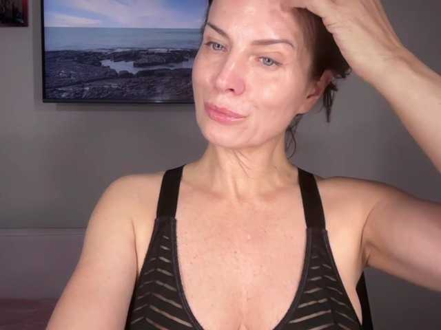 RachellHot