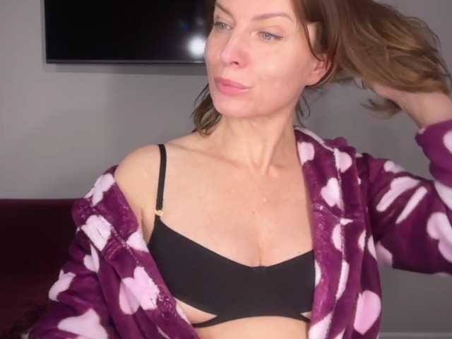 RachellHot