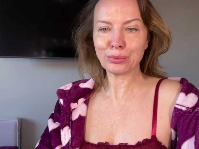RachellHot