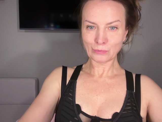 RachellHot