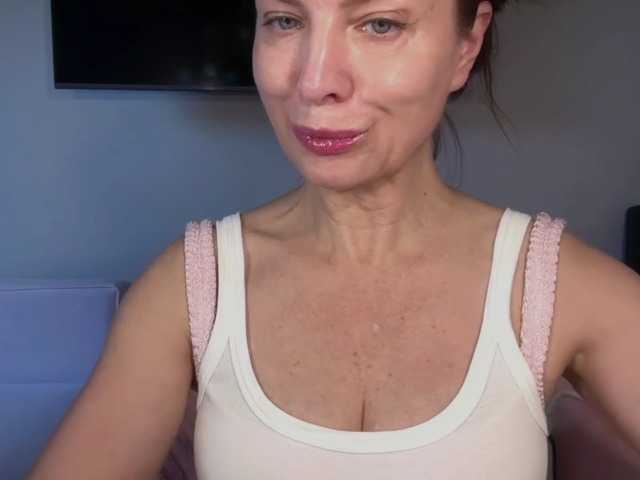 Перейти в чат RachellHot