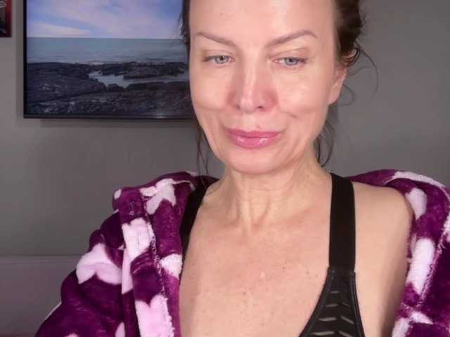 RachellHot