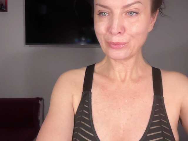 RachellHot