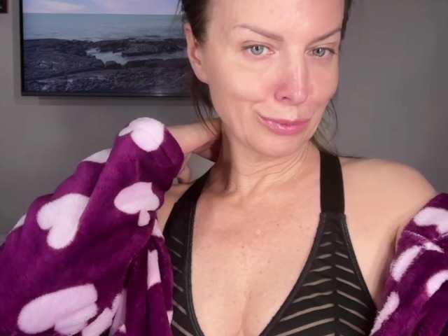 RachellHot