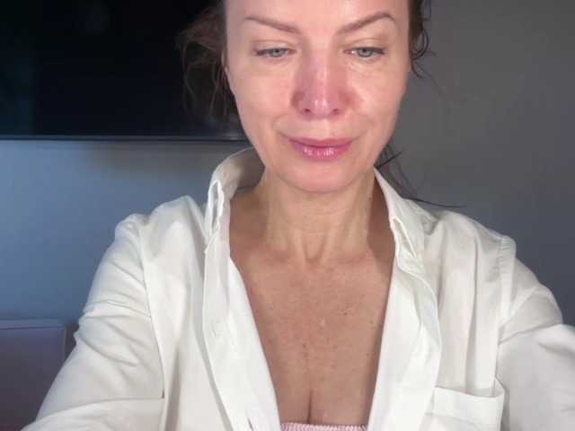 RachellHot live cam on BongaCams