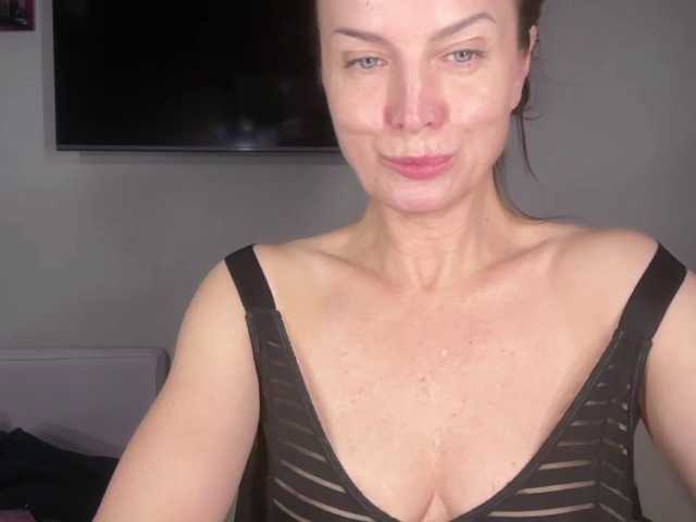 RachellHot live webcam show