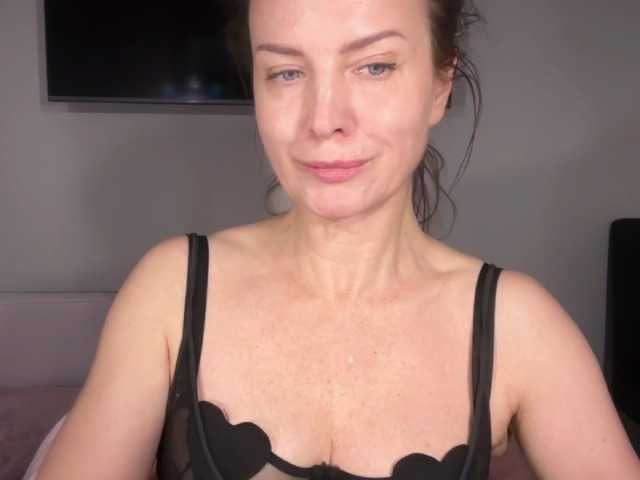 RachellHot