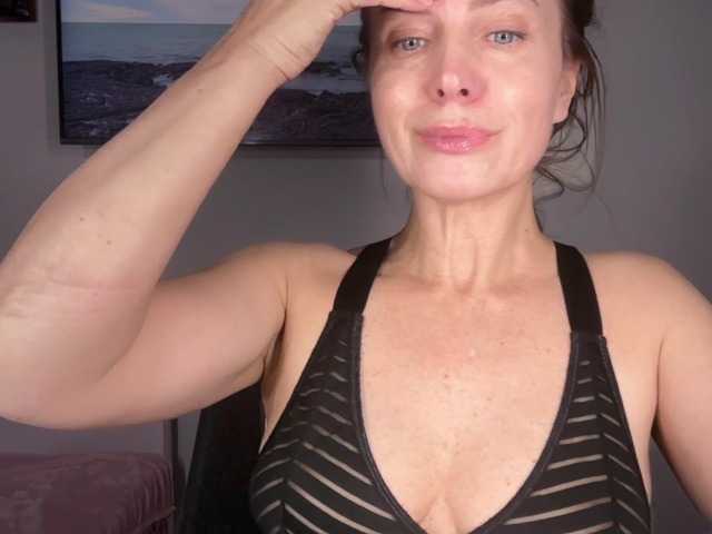 RachellHot