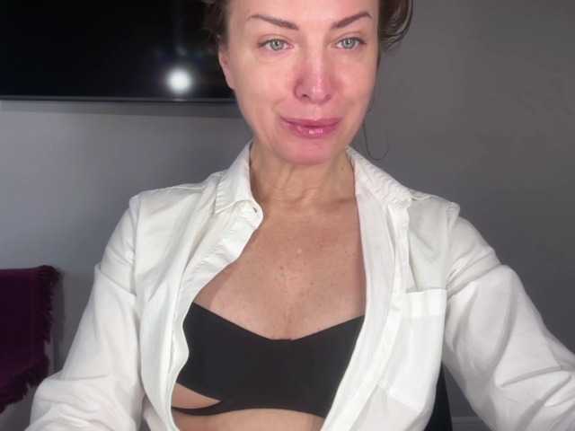 RachellHot