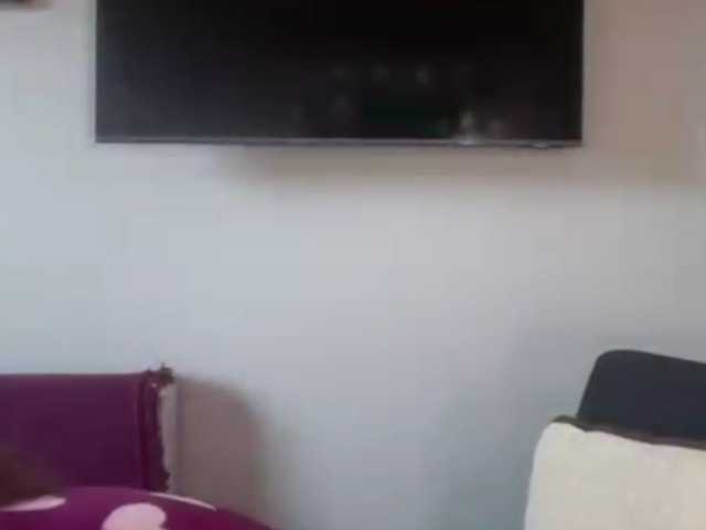 RachellHot live cam on BongaCams