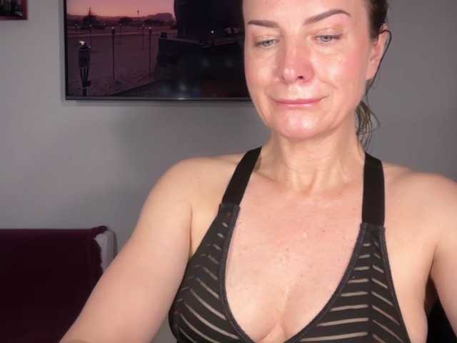 RachellHot
