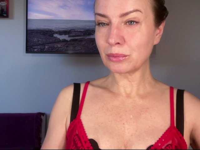 RachellHot live cam on BongaCams
