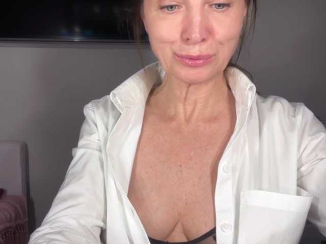 RachellHot