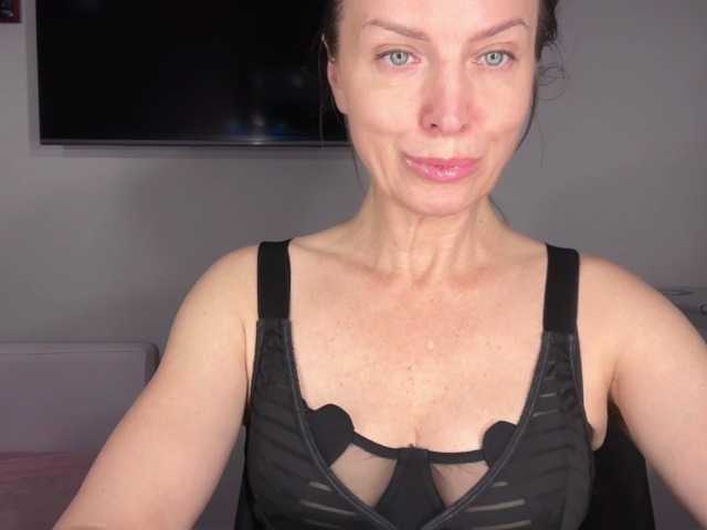 RachellHot live cam on BongaCams