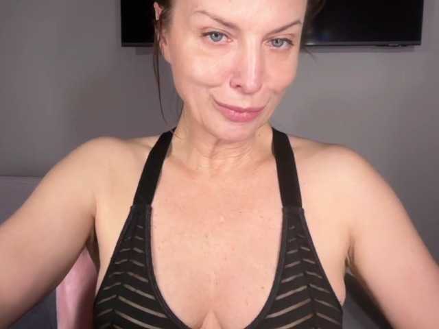 RachellHot