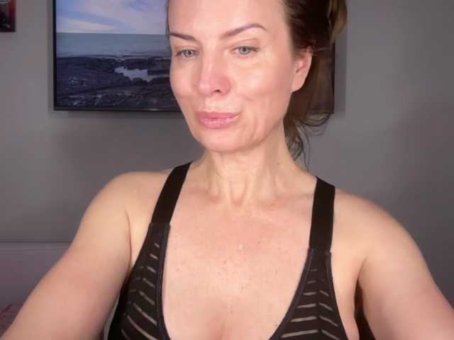 RachellHot