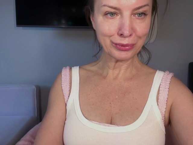 RachellHot