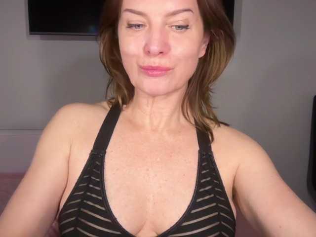 RachellHot