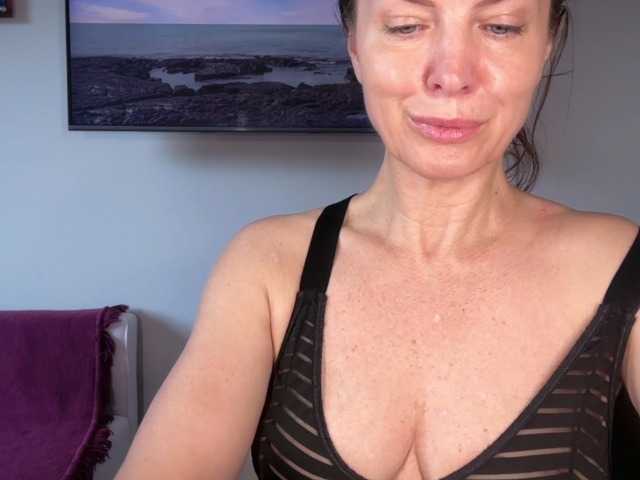 RachellHot